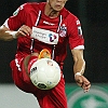 3.9.2013  FC Rot-Weiss Erfurt - SV Wehen Wiesbaden  3-0_50